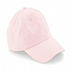 Gorra Dad - Color Rosa Pastel